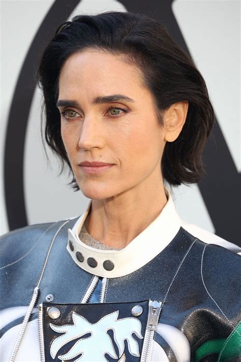 louis vuitton jennifer connelly|jennifer connelly makeup.